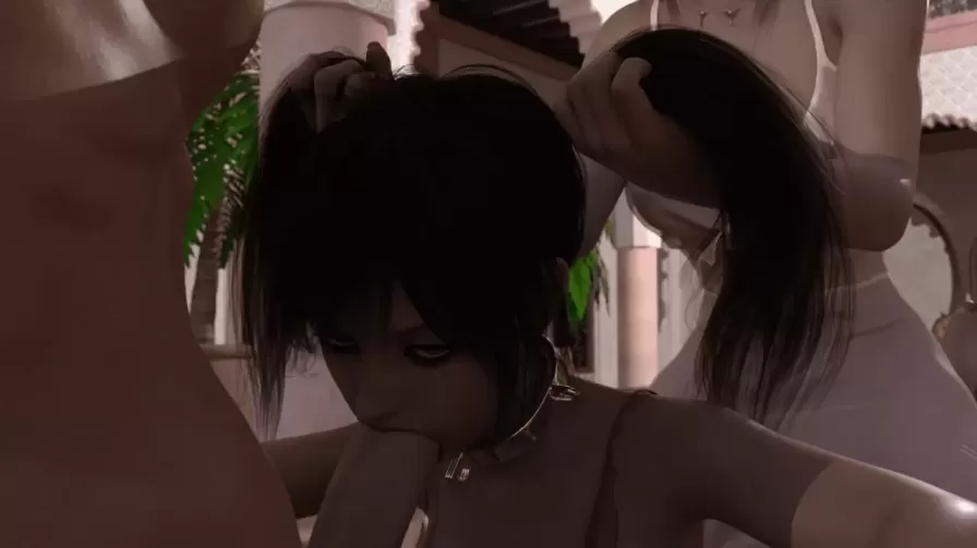 图片[4]-【 沙漠追猎者 】-v0.19.0 B
官中汉化版-星源论坛