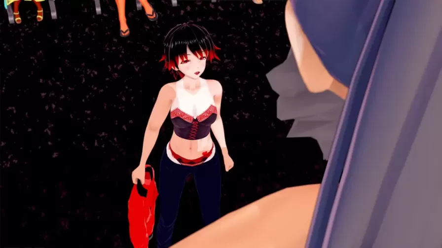 图片[6]-【 魔戒大师 】-v0.5 Ep.5 pt.1
AI汉化版-星源论坛