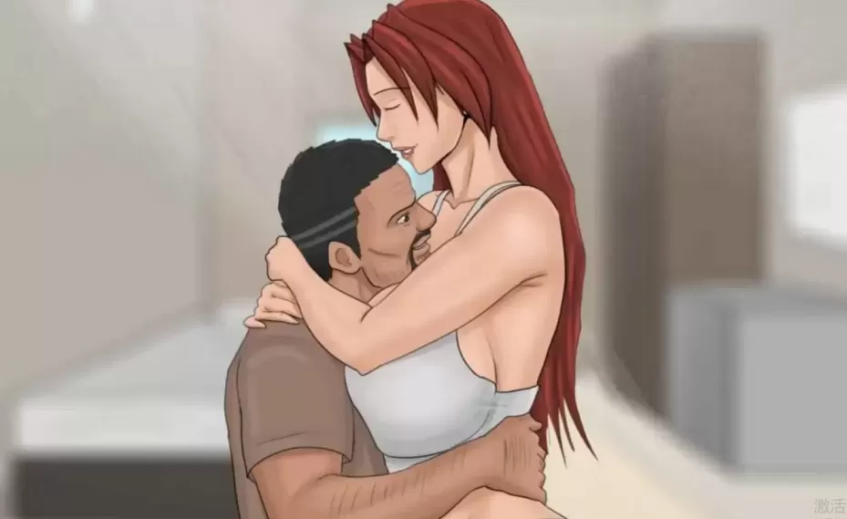 图片[2]-【 伊娃的狂喜 】-v0.8
汉化版-星源论坛