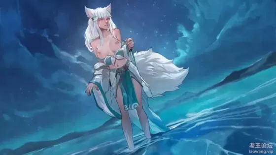 图片[5]-【 奥帕拉女王传奇：起源 】-v3.28b
汉化版-星源论坛