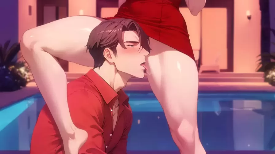 图片[2]-【 我爱你的妻子 】-v0.2.5
汉化版-星源论坛