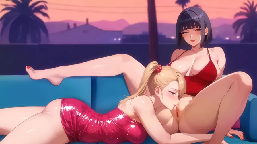 图片[1]-【 我爱你的妻子 】-v0.2.5
汉化版-星源论坛