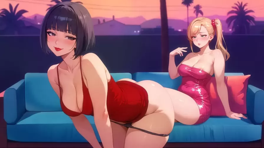 图片[3]-【 我爱你的妻子 】-v0.2.5
汉化版-星源论坛