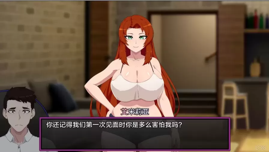 图片[4]-【 低俗幻想 】-v0.15
汉化版-星源论坛