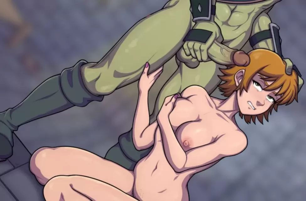 图片[2]-【 女巫猎人 】-v0.25.0
官方中文版-星源论坛