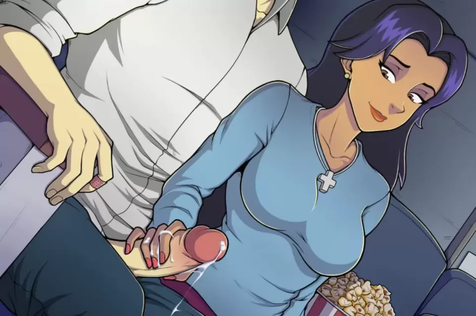 图片[4]-【 女巫猎人 】-v0.25.0
官方中文版-星源论坛