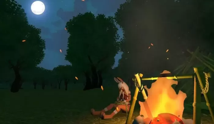 图片[2]-【 驯服它吧！ 】-v0.8.4.164
官中汉化版+前作-星源论坛