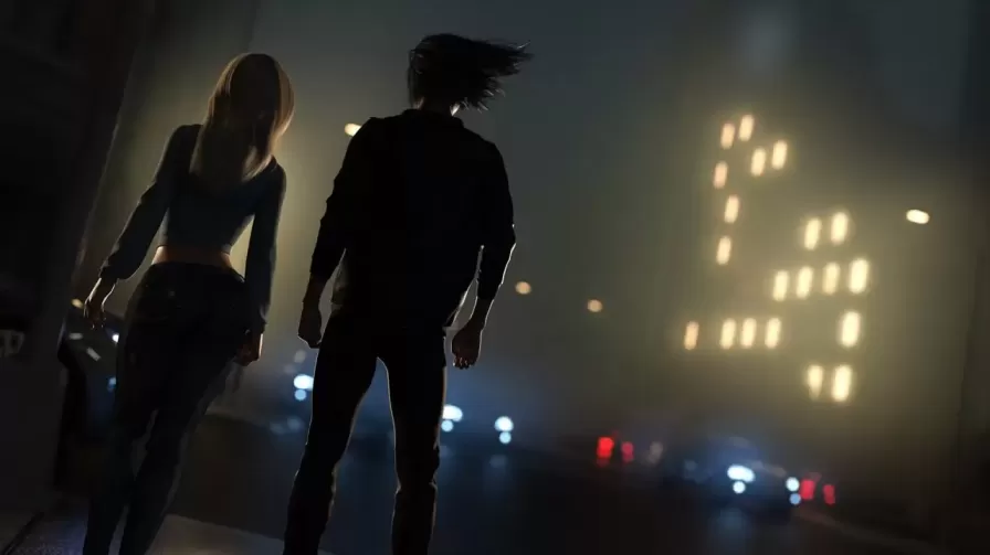 图片[3]-【 夏日已逝 】-S1 
官方中文版+DLC-星源论坛