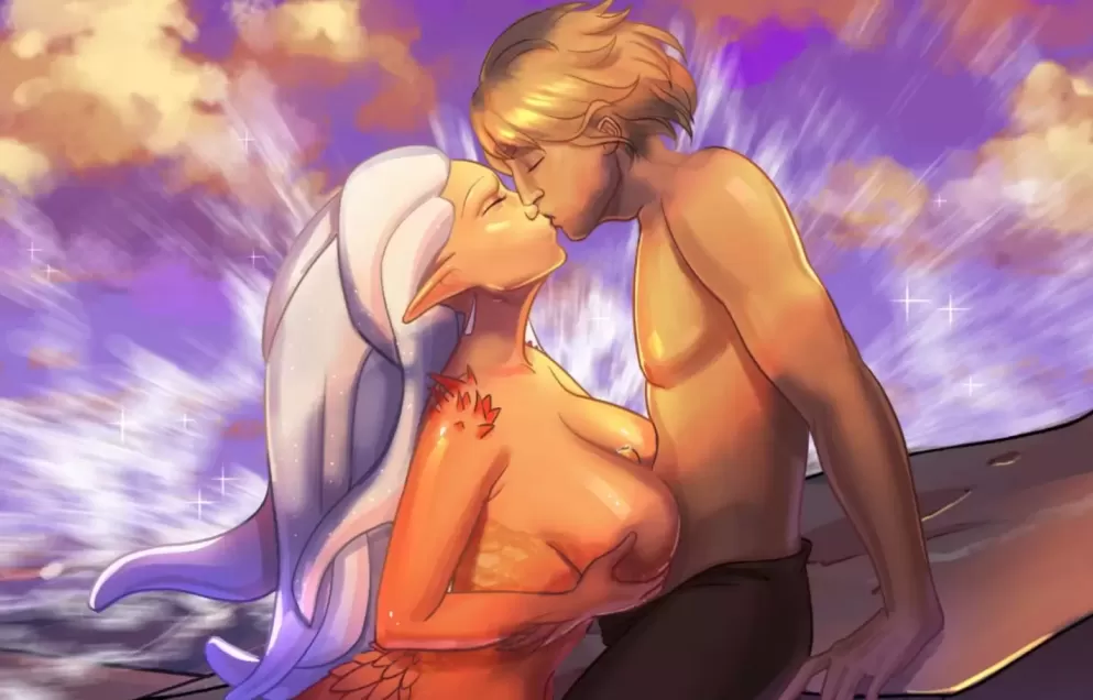 图片[1]-【 湿沙 】-v0.7.8f 汉化版-星源论坛