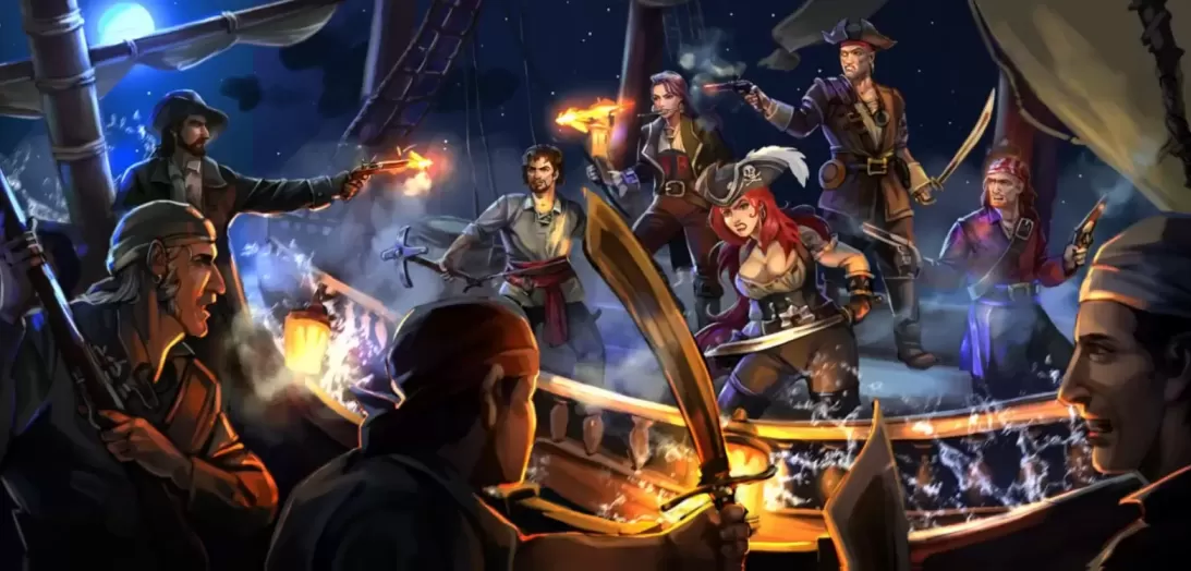 图片[2]-【 湿沙 】-v0.7.8f 汉化版-星源论坛