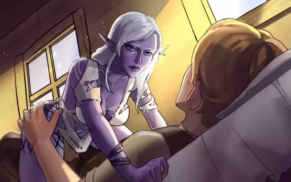 图片[4]-【 湿沙 】-v0.7.8f 汉化版-星源论坛