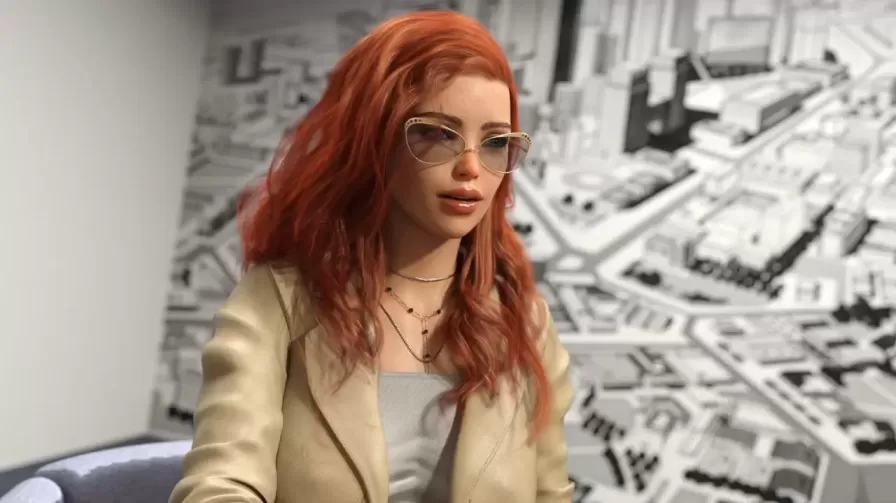 图片[2]-【 恋物定位器：SM工作室 】-v0.10.15
汉化版-星源论坛