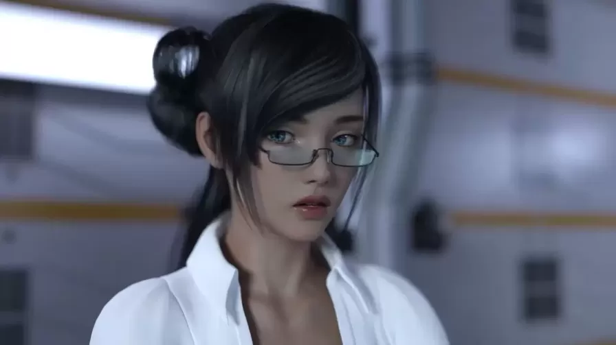 图片[1]-【 沙漠追猎者 】-v0.19.4 
官中汉化版-星源论坛