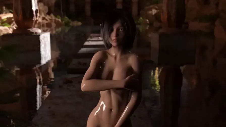 图片[6]-【 沙漠追猎者 】-v0.19.4 
官中汉化版-星源论坛