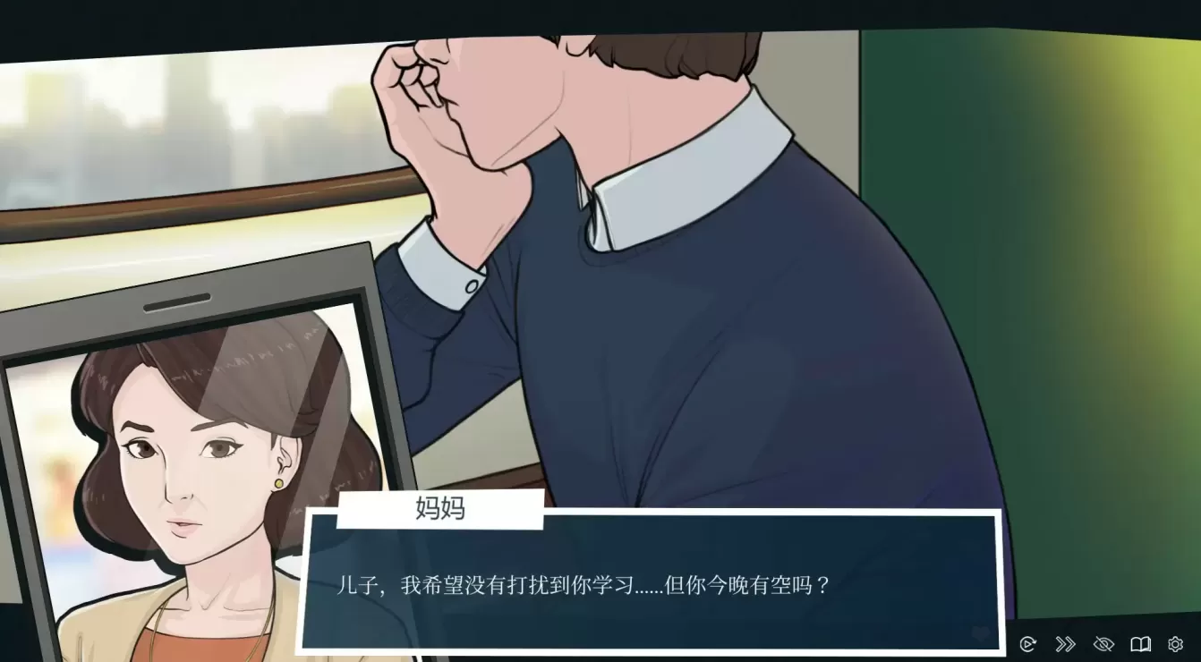 图片[1]-【 快捷情趣酒店 】-v1.03
官中步兵版+DLC-星源论坛