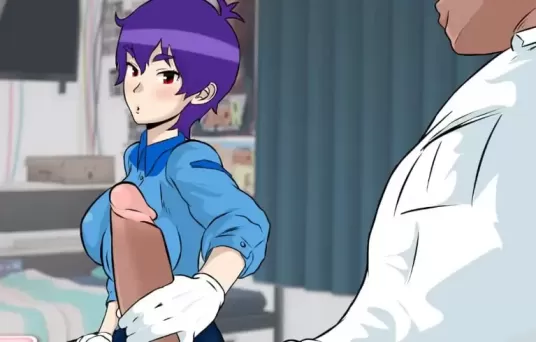 图片[1]-【 厌世 】-v9.5
汉化版-星源论坛