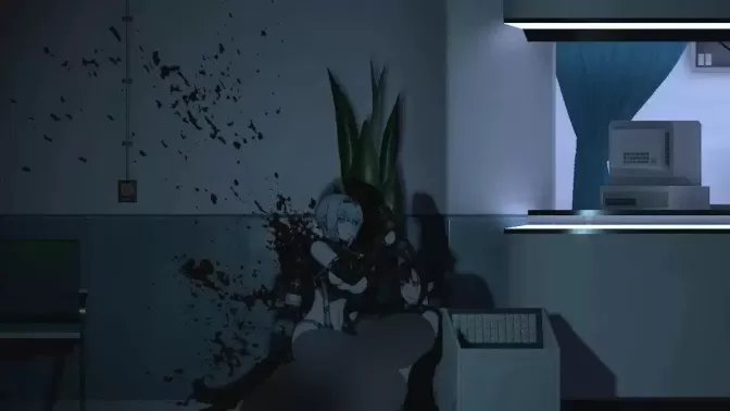 图片[1]-【 青之脑 】-v1.1.0
官中正式版+存档-星源论坛