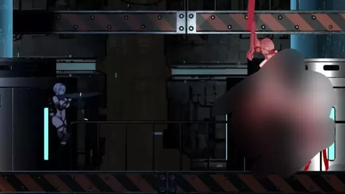 图片[3]-【 青之脑 】-v1.1.0
官中正式版+存档-星源论坛