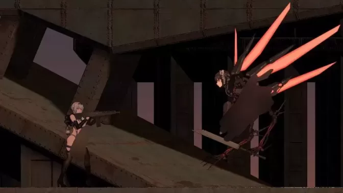 图片[2]-【 青之脑 】-v1.1.0
官中正式版+存档-星源论坛