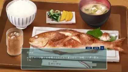 图片[1]-【 夏季 -夏的14日-  】-Demo
官中体验版-星源论坛