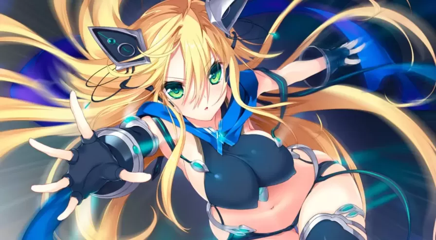 图片[4]-【 流星钟摆之心  】
汉化步兵版+存档-星源论坛