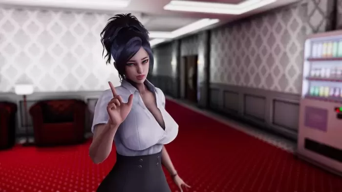 图片[2]-【 城市恶魔重启 】-v0.4.0
汉化版+画廊解锁-星源论坛