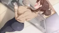 图片[1]-【 妈妈为何这样 】-v0.7.0
官方中文版-星源论坛