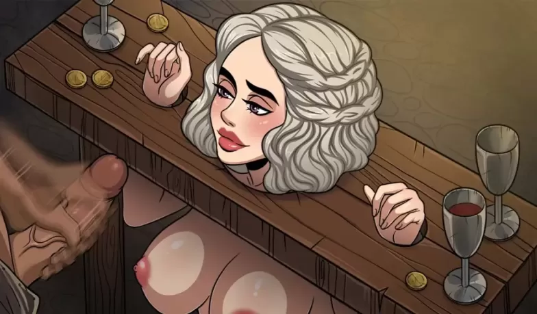 图片[2]-【 妓女游戏 】-v0.31.1
汉化版-星源论坛