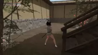 图片[1]-【 失落的忍者 】-v0.1.2
官方中文版-星源论坛