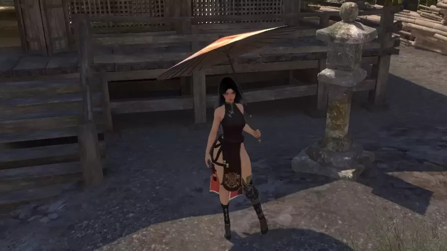 图片[2]-【 失落的忍者 】-v0.1.2
官方中文版-星源论坛