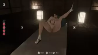 图片[4]-【 失落的忍者 】-v0.1.2
官方中文版-星源论坛