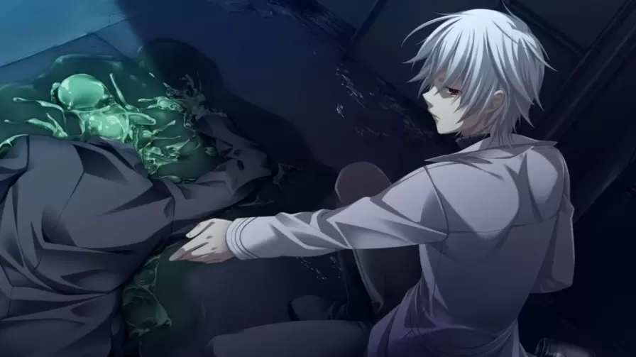 图片[1]-【 魔法王牌 】
精翻步兵版+存档+特典-星源论坛