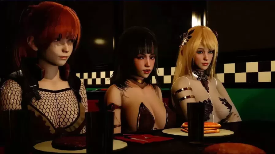 图片[1]-【 纽带 】-v0.6
汉化版-星源论坛