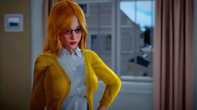 图片[2]-【 纽带 】-v0.6
汉化版-星源论坛