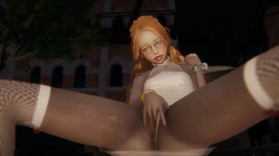 图片[3]-【 痴女驯服师 】-v0.88
汉化版-星源论坛