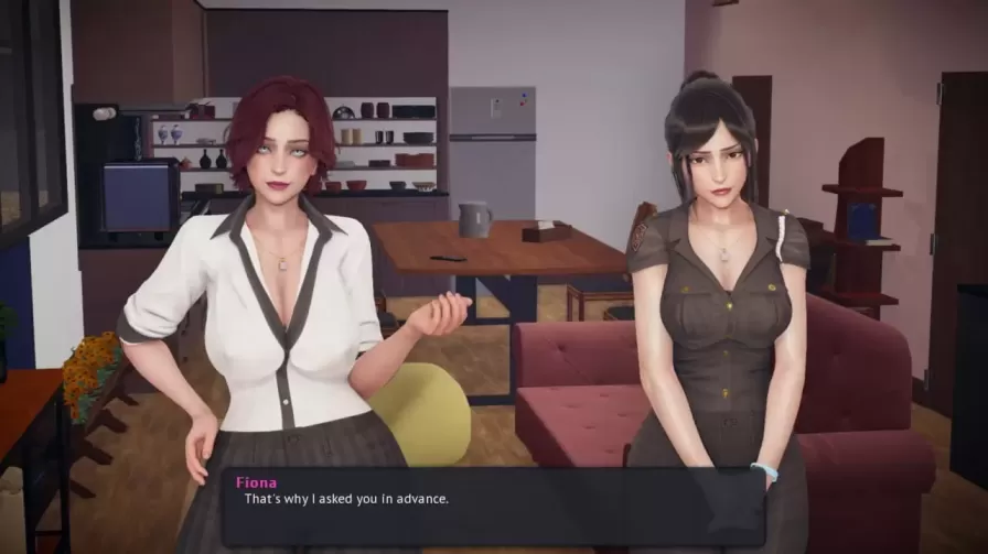 图片[4]-【 我爱熟女 】-v0.8.9
汉化版-星源论坛