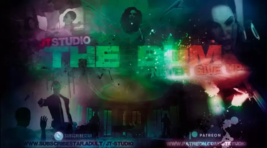 图片[4]-【 流浪汉 】-v0.9 Beta
汉化版-星源论坛