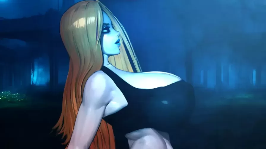 【 超人 】-v0.99999B
汉化版