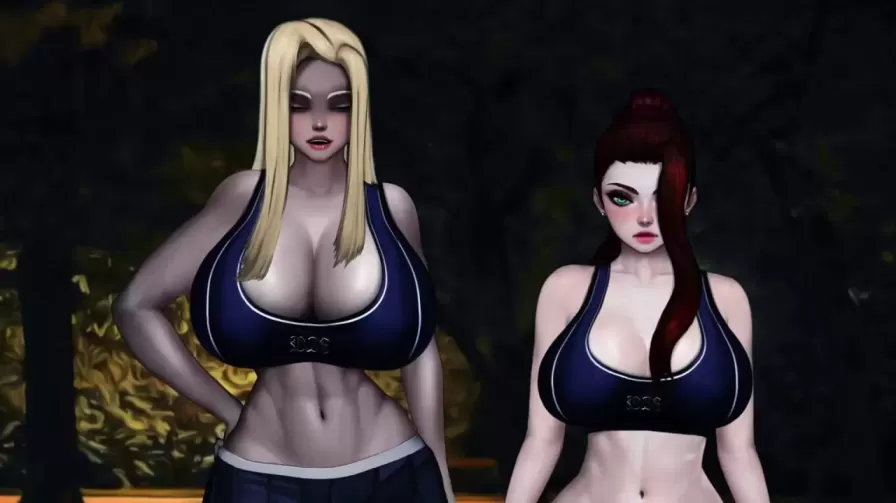 图片[5]-【 超人 】-v0.99999B
汉化版-星源论坛