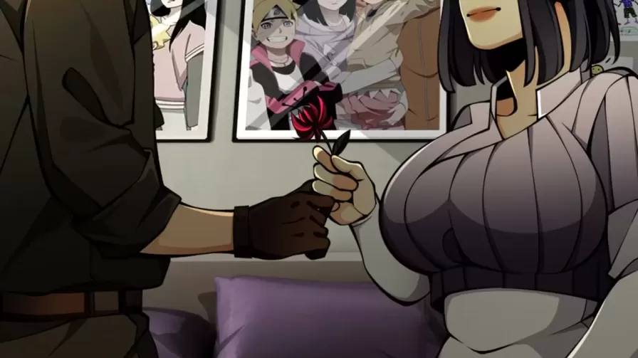 图片[1]-【 火影忍者：忍者领主 】-v0.39
汉化版+画廊解锁-星源论坛