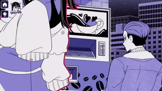 图片[1]-【 异常咖啡机2 】-v0.5
官方中文版-星源论坛