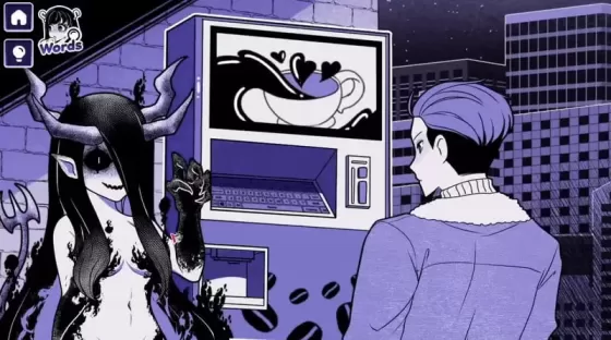 图片[2]-【 异常咖啡机2 】-v0.5
官方中文版-星源论坛