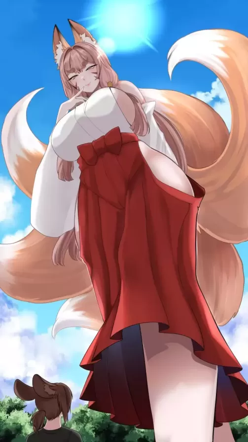 图片[1]-【 老鼠控 】-v0.1.29
汉化版-星源论坛