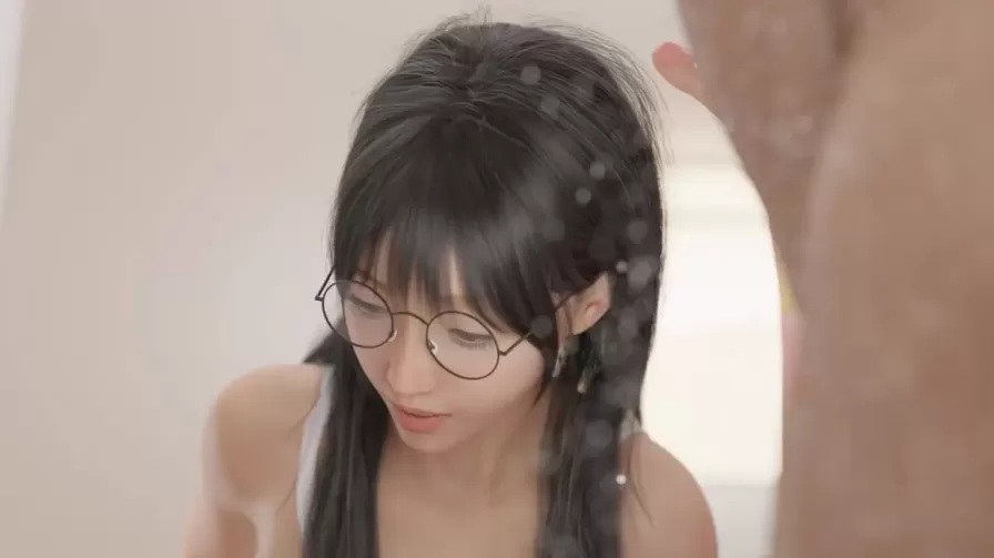 【 成长之物 】-v0.45b
汉化版