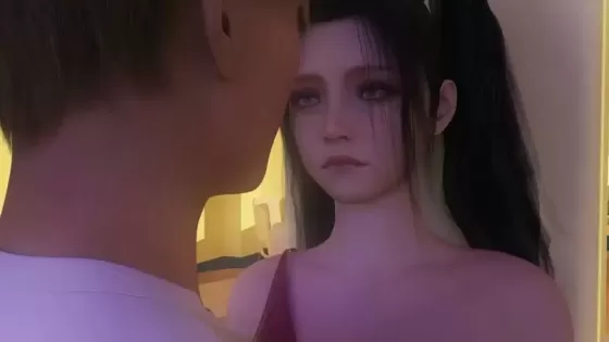 图片[3]-【 欲望之影 】-v0.7.5
汉化版-星源论坛