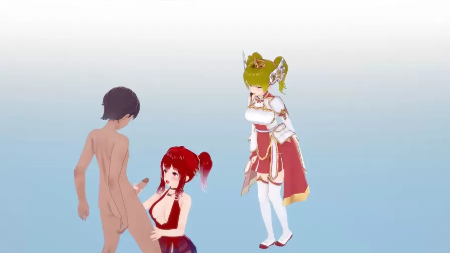 图片[2]-【 异世界红眼 】-v6.2.1
汉化版-星源论坛