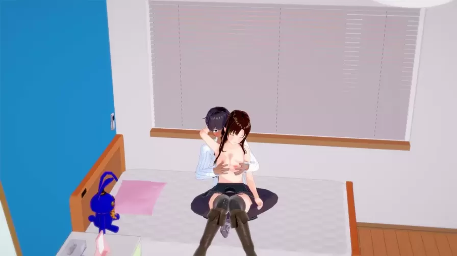 图片[5]-【 异世界红眼 】-v6.2.1
汉化版-星源论坛