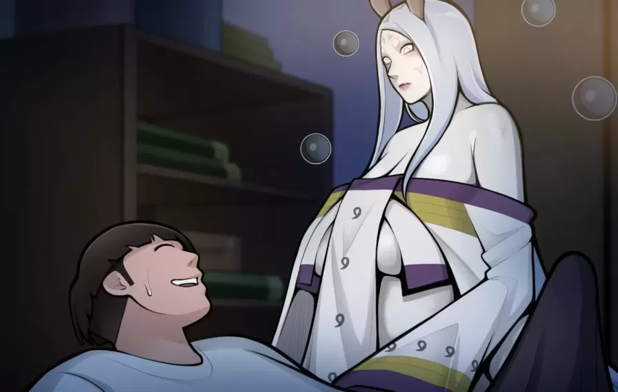 图片[5]-【 火影的养子 】-v0.7
AI汉化版-星源论坛