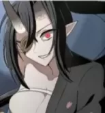 图片[1]-【 色鬼 】
AI汉化版+存档-星源论坛