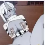 图片[2]-【 色鬼 】
AI汉化版+存档-星源论坛